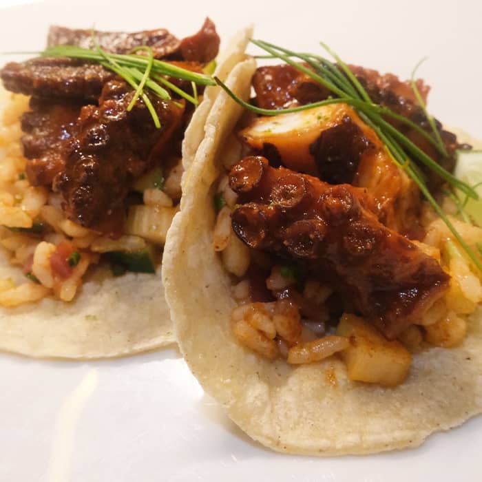 シェフ詳細 | CHEF-1グランプリ2026（シェフワングランプリ）