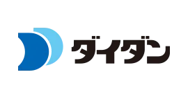 飲食エリアpresented byダイダン