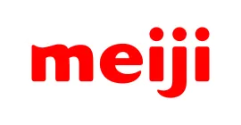 明治