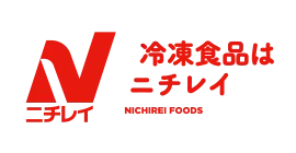 ニチレイフーズ
