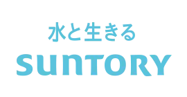 サントリー ドリンクブース